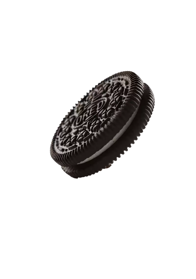 Imagen PNG para descargar